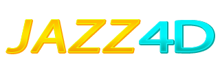 jazz4d